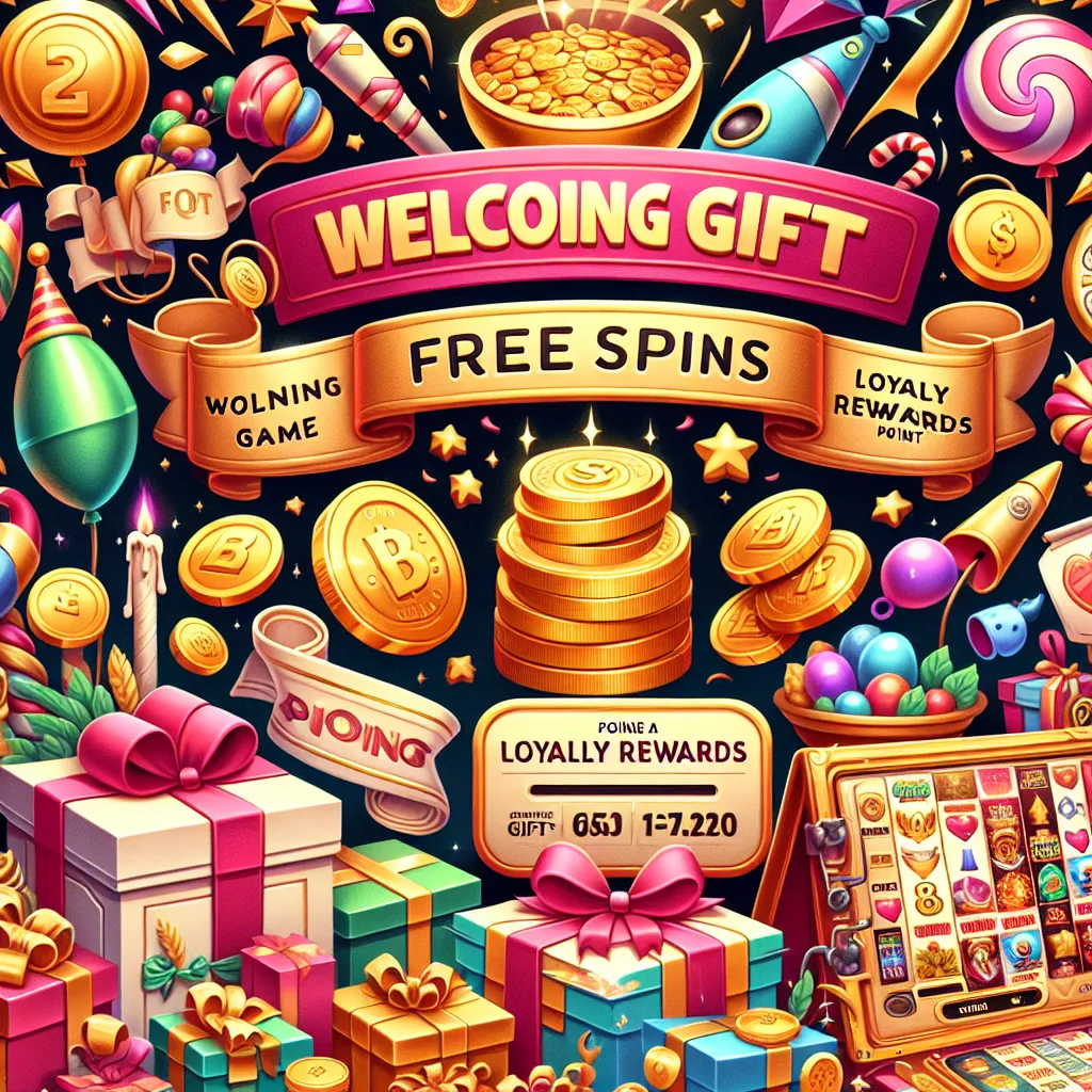 Kult Games Promotions and Bonuses