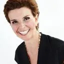 Siri Stenerud profile picture